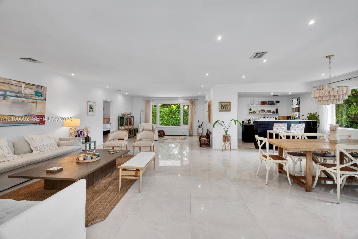1101 Coral Way photo 5