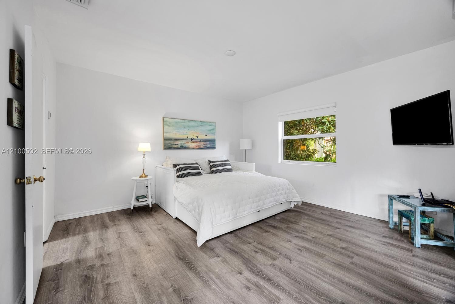 1101 Coral Way photo 20