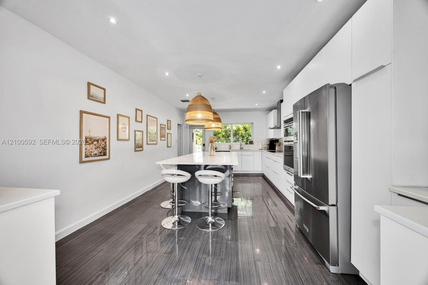 1101 Coral Way photo 9