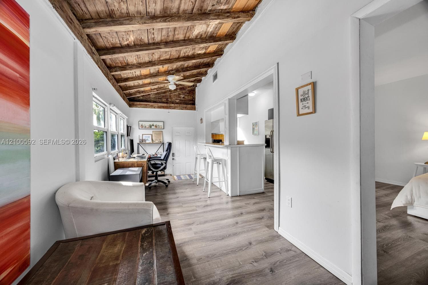 1101 Coral Way photo 24