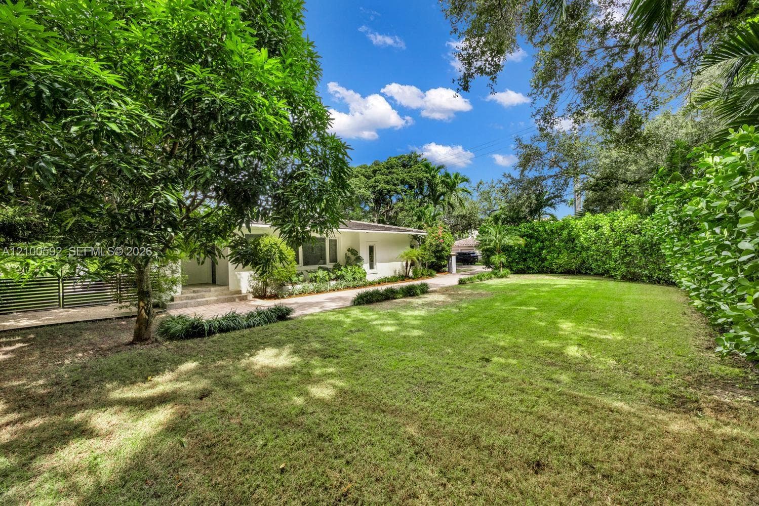 1101 Coral Way photo 30