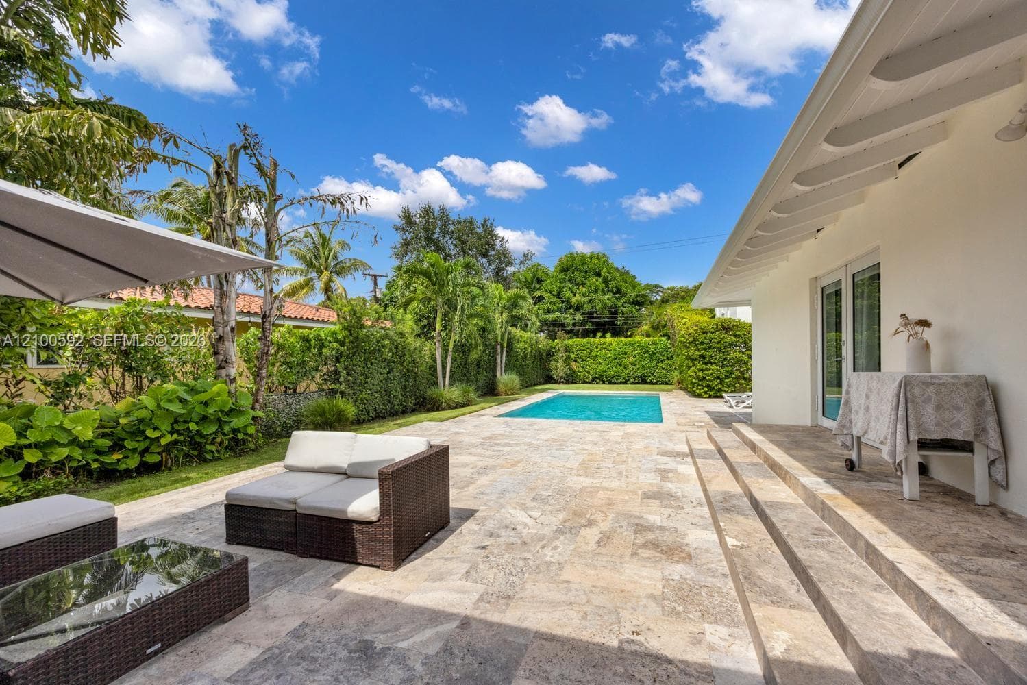 1101 Coral Way photo 34