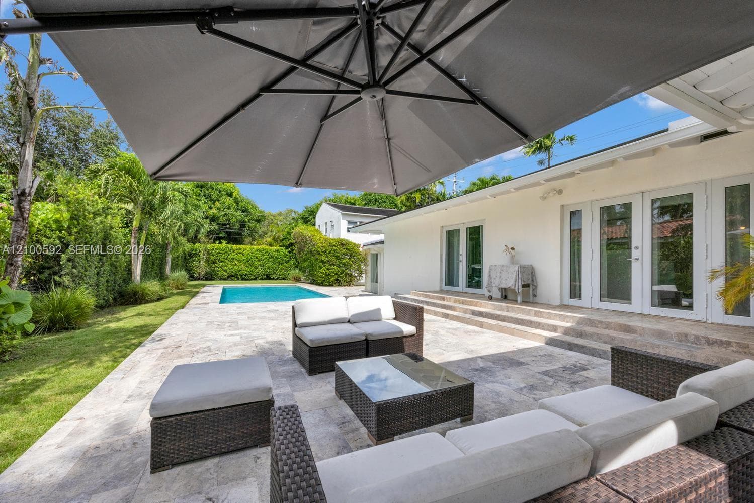 1101 Coral Way photo 38