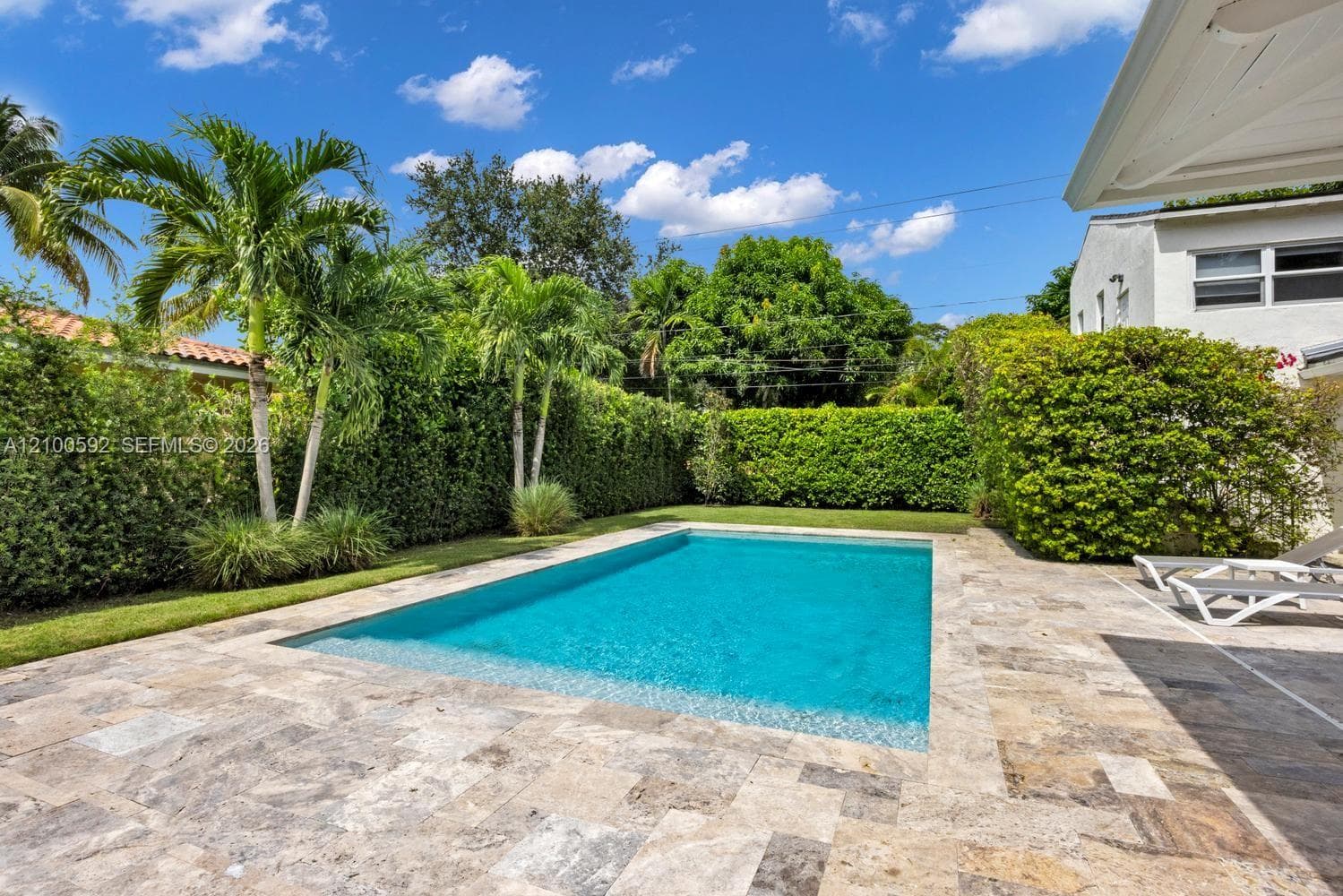 1101 Coral Way photo 33