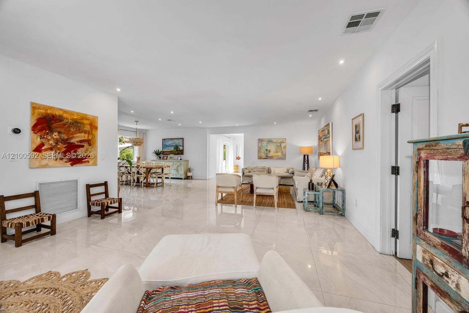 1101 Coral Way photo 14