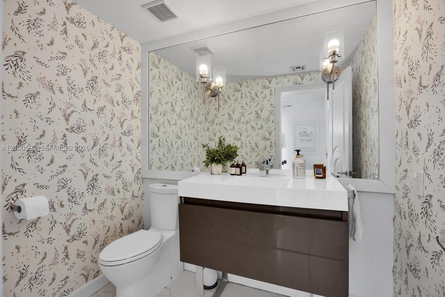 1101 Coral Way photo 18
