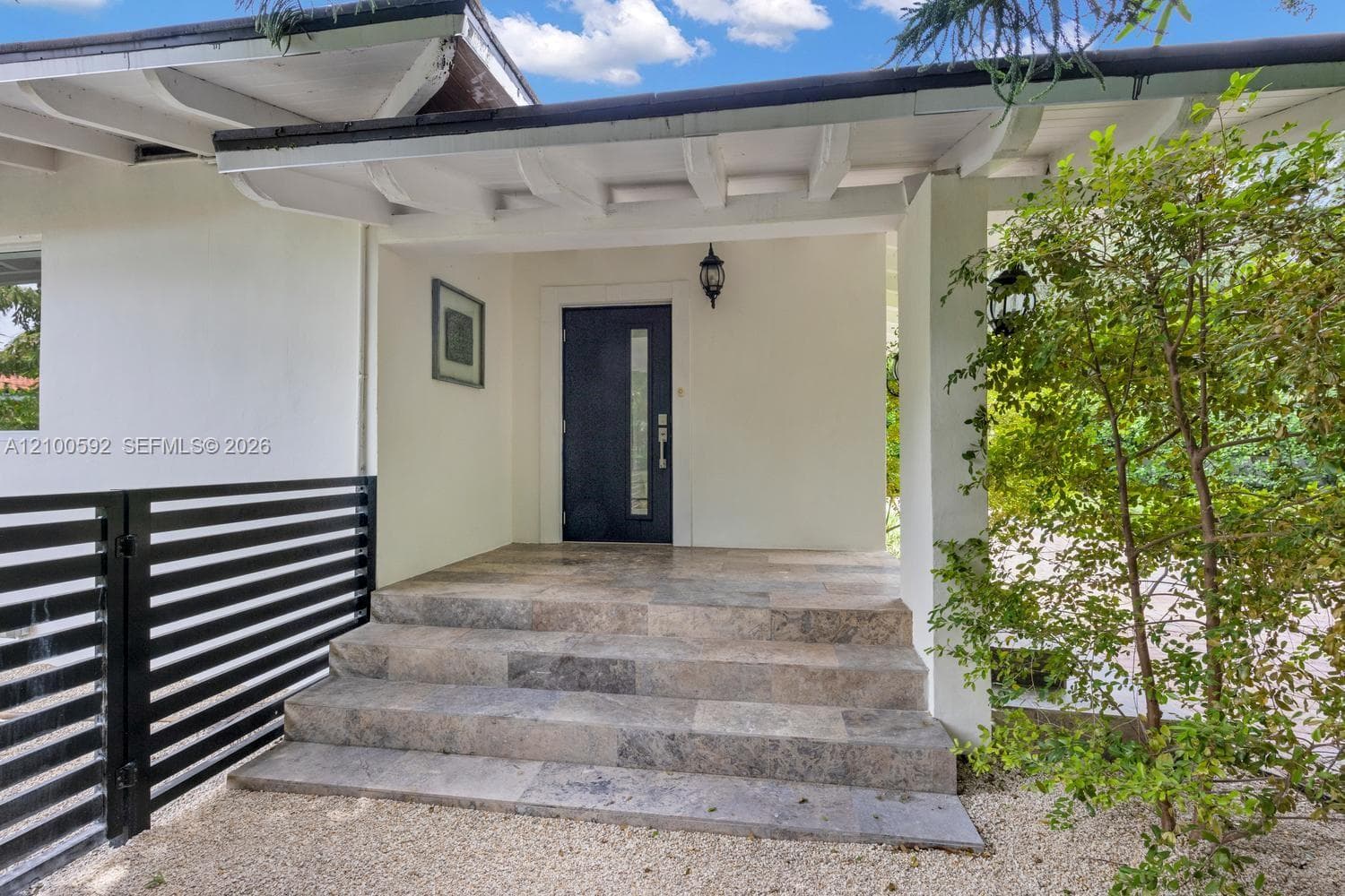 1101 Coral Way photo 37