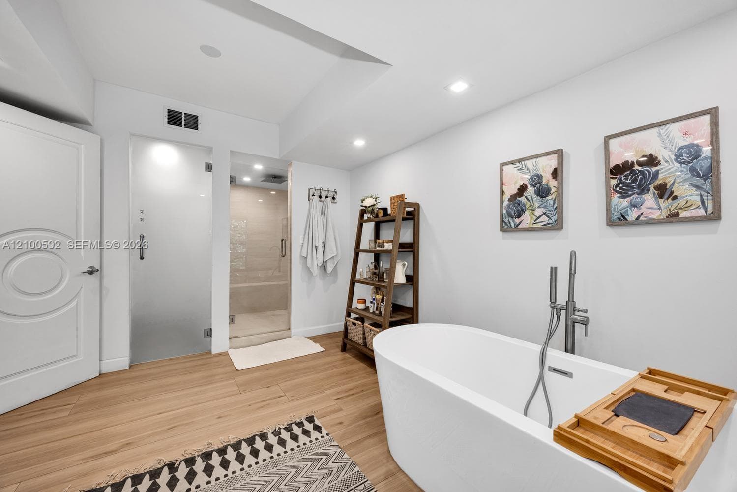 1101 Coral Way photo 15