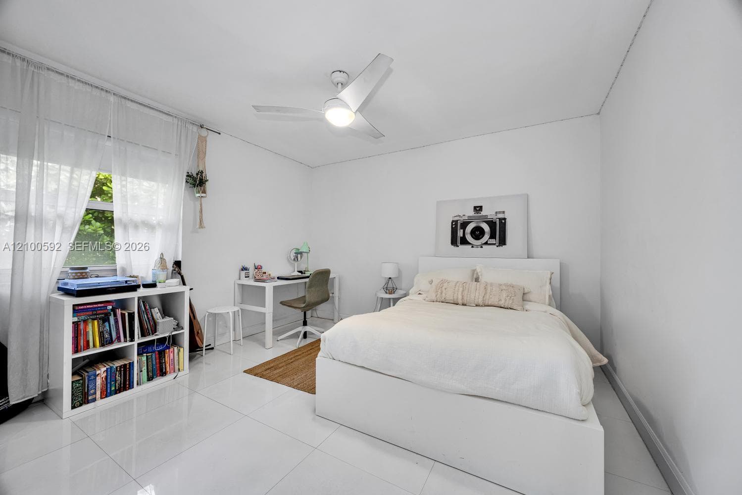 1101 Coral Way photo 19