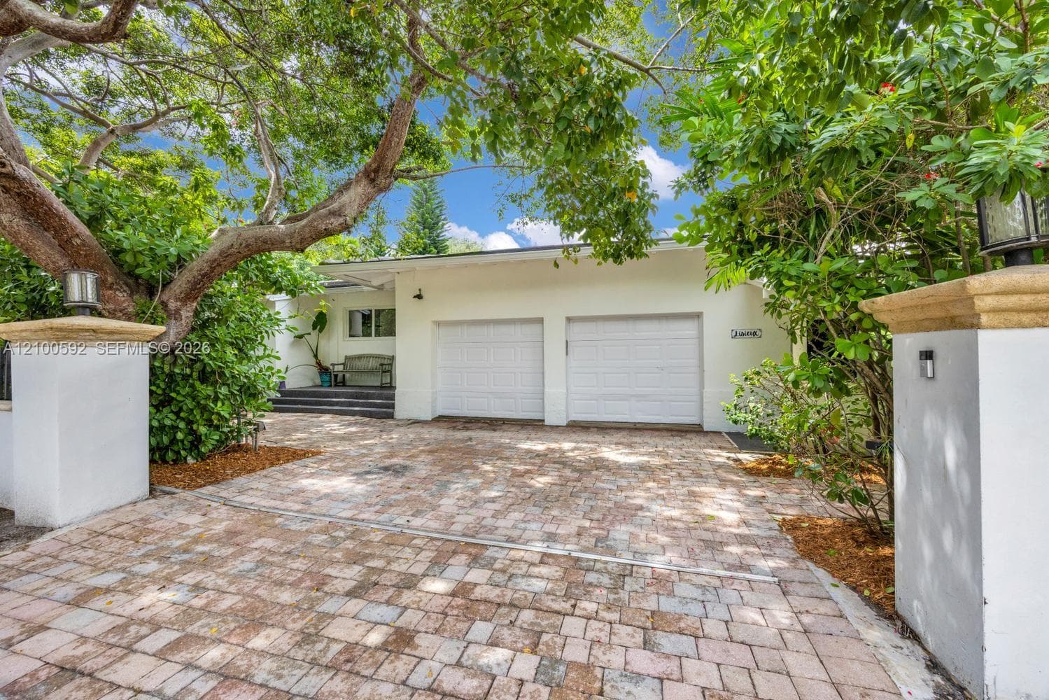 1101 Coral Way photo 40