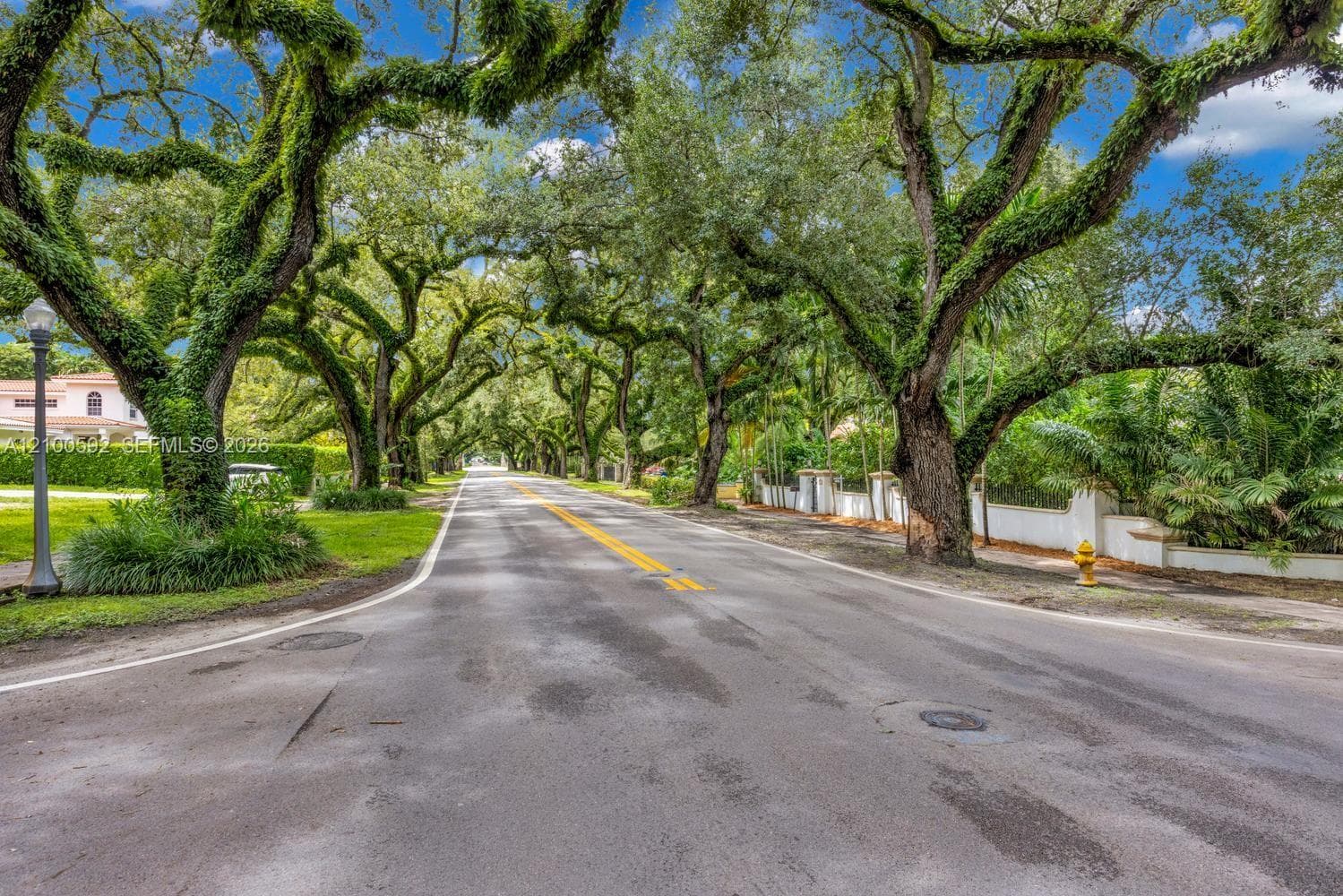 1101 Coral Way photo 29