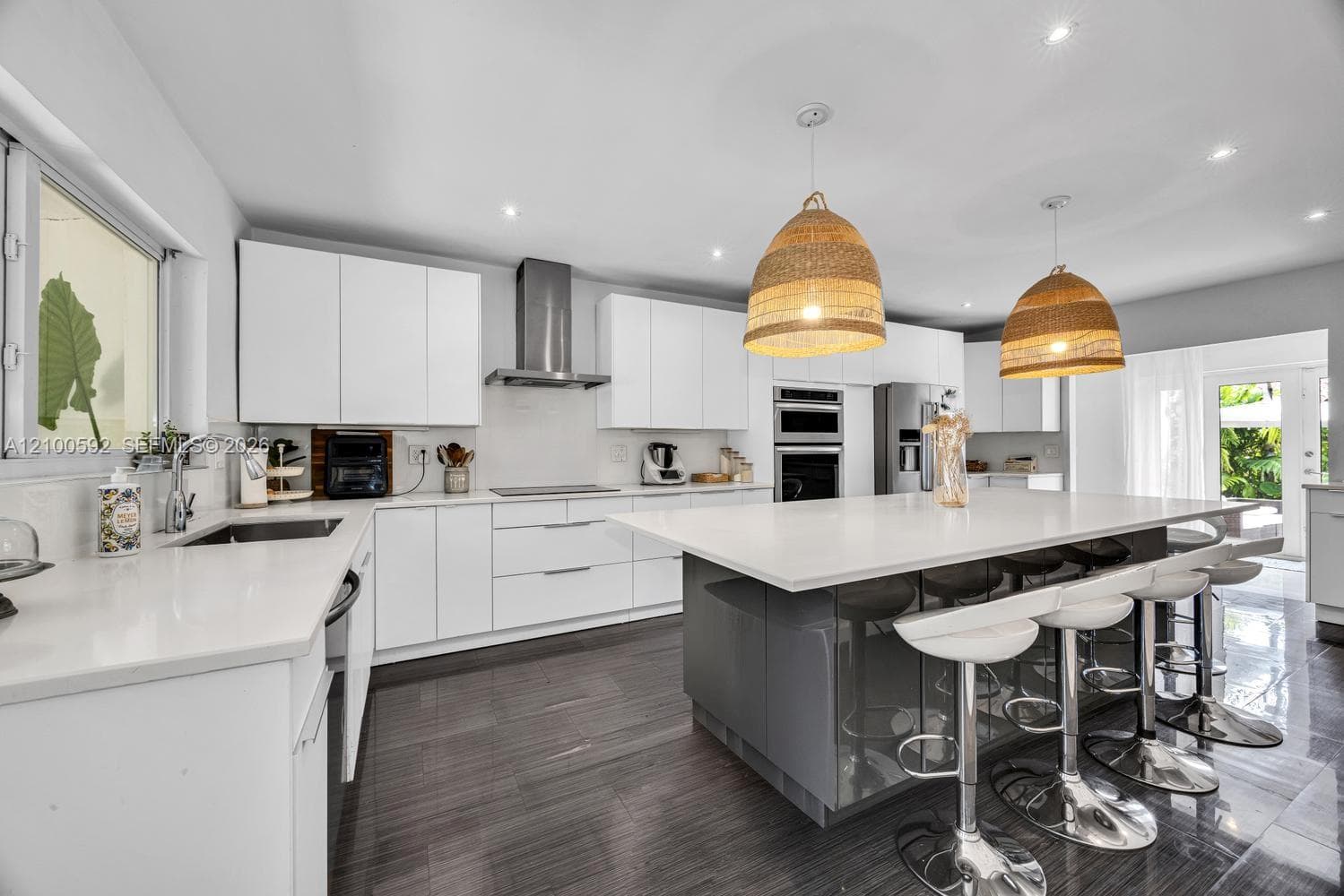 1101 Coral Way photo 8