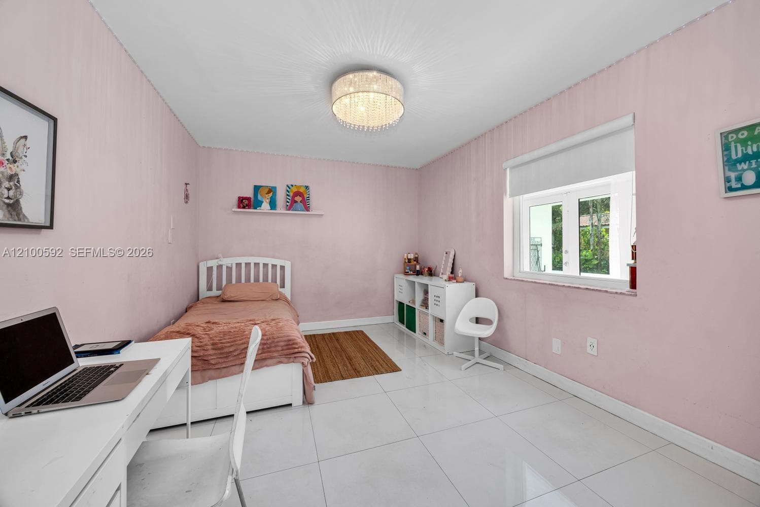 1101 Coral Way photo 25