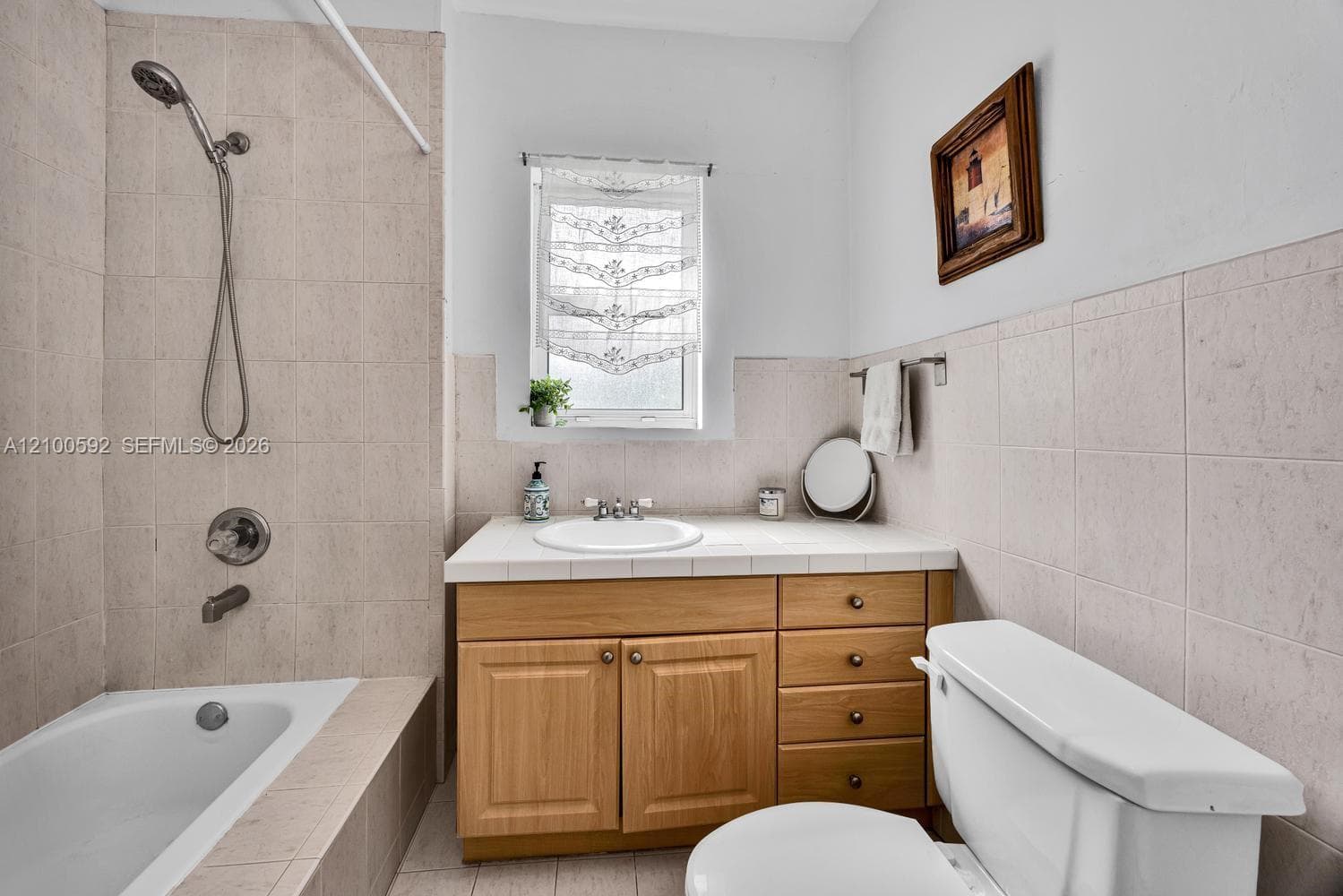 1101 Coral Way photo 21