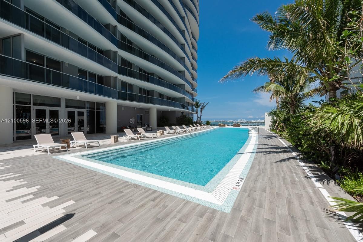 Aria on the Bay · #1907 in Miami - Photo 23