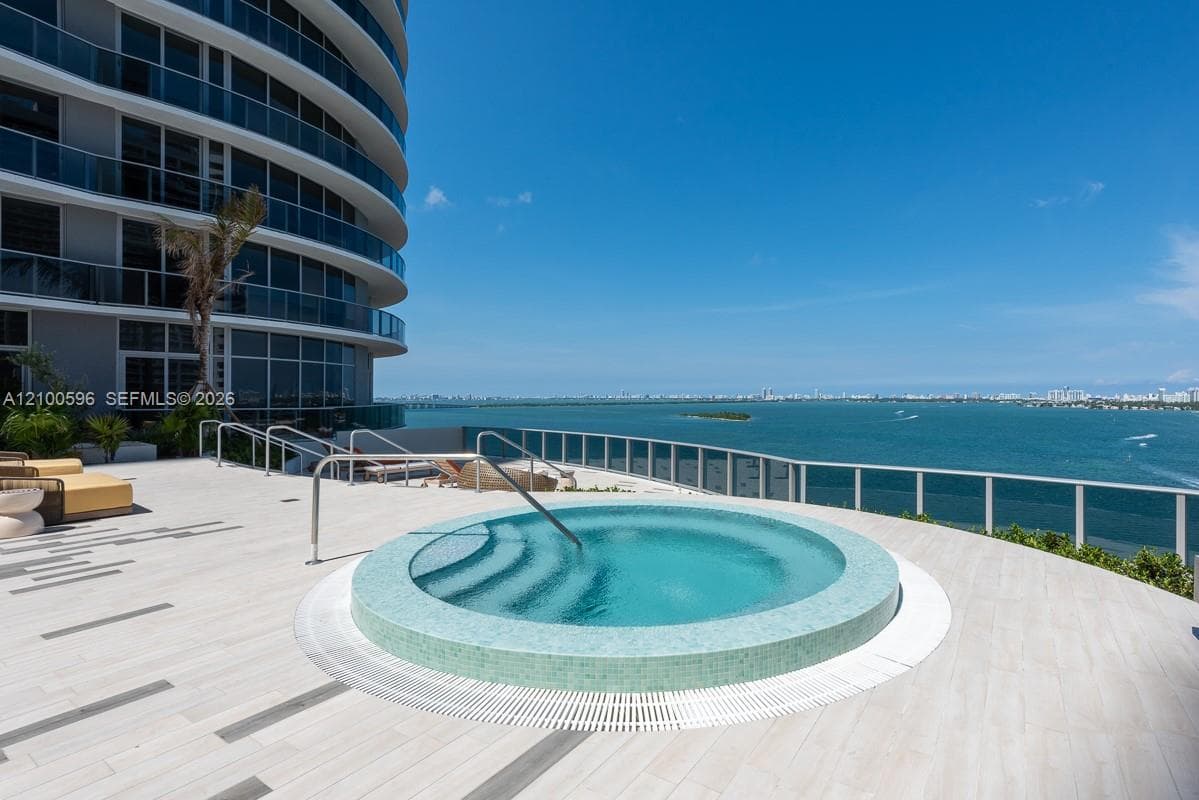 Aria on the Bay · #1907 in Miami - Photo 27