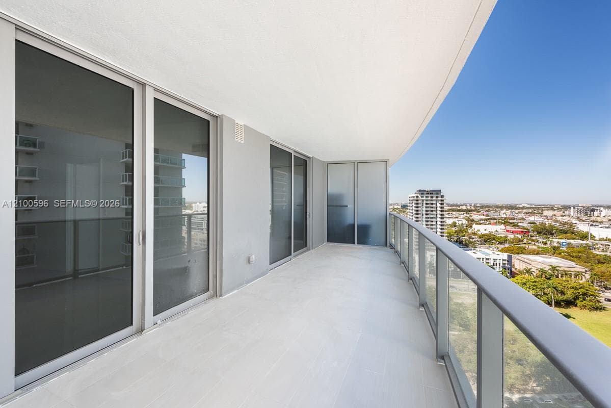 Aria on the Bay · #1907 in Miami - Photo 2