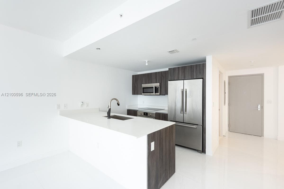 Aria on the Bay · #1907 in Miami - Photo 6