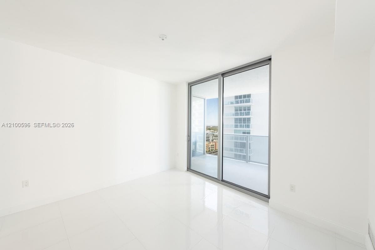 Aria on the Bay · #1907 in Miami - Photo 13