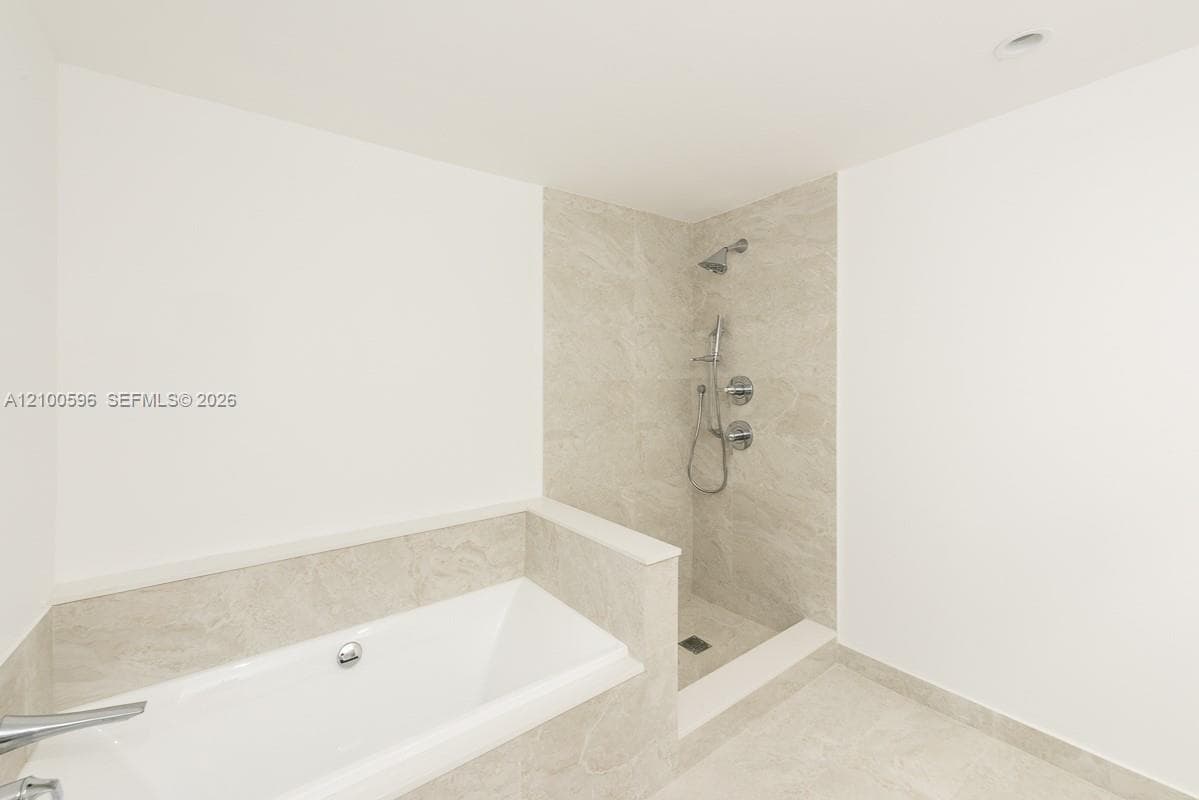 Aria on the Bay · #1907 in Miami - Photo 16