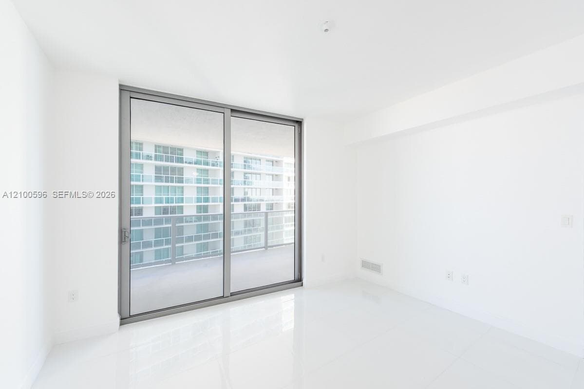 Aria on the Bay · #1907 in Miami - Photo 12
