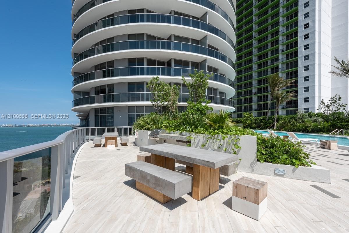 Aria on the Bay · #1907 in Miami - Photo 26