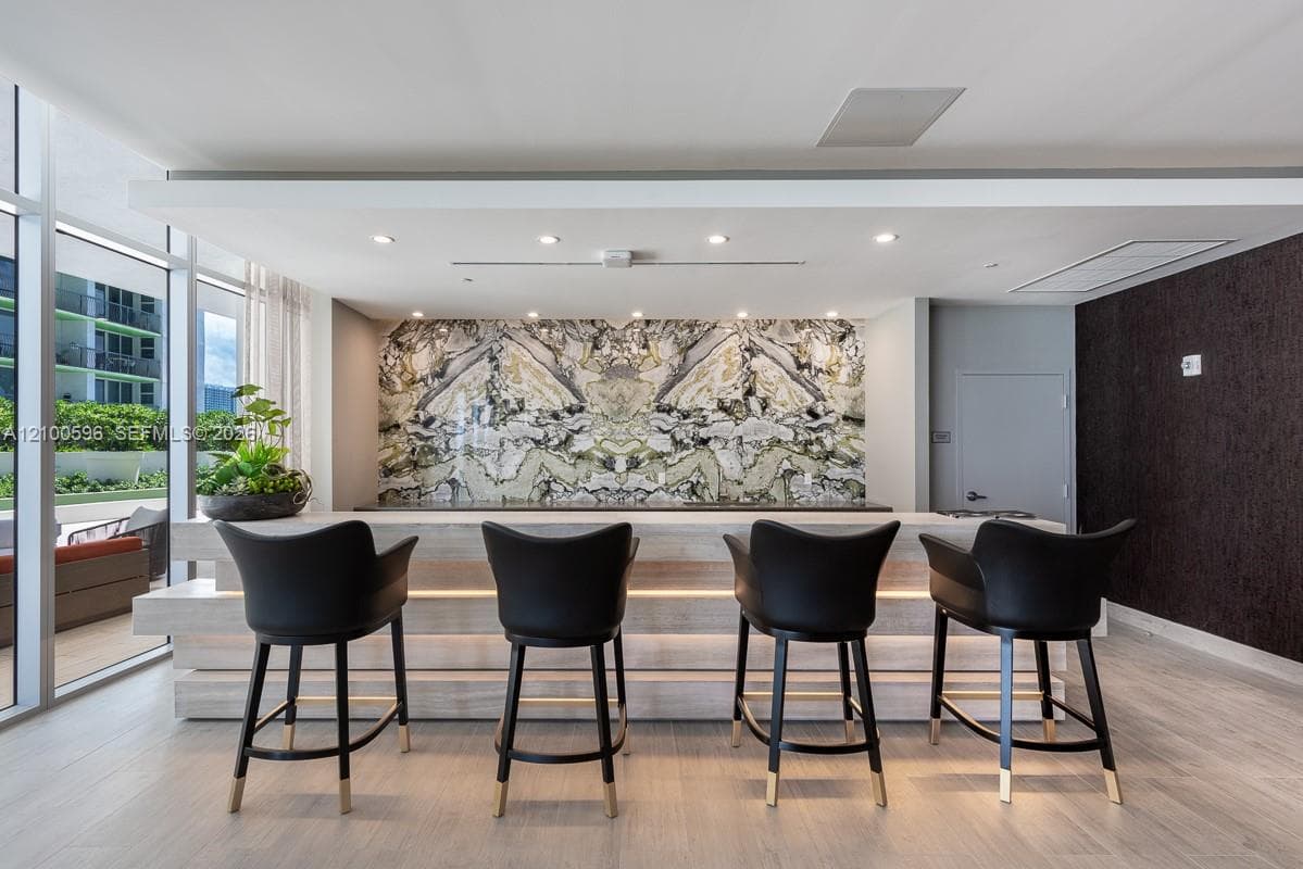 Aria on the Bay · #1907 in Miami - Photo 22