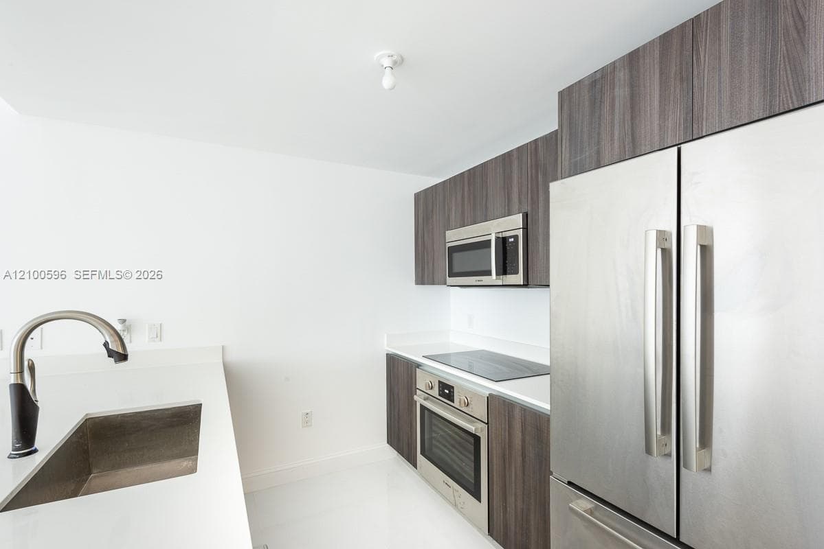 Aria on the Bay · #1907 in Miami - Photo 7