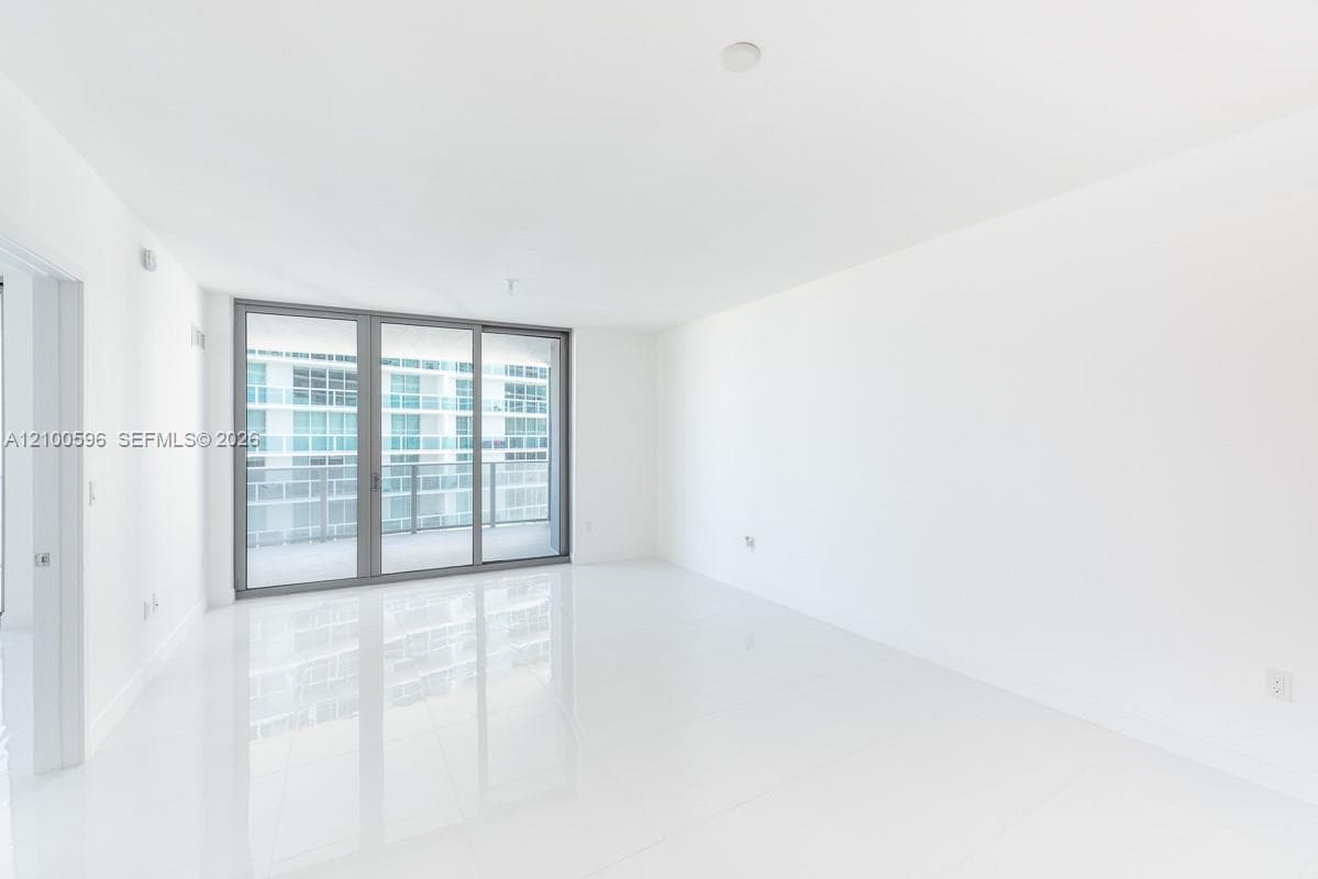 Aria on the Bay · #1907 in Miami - Photo 3