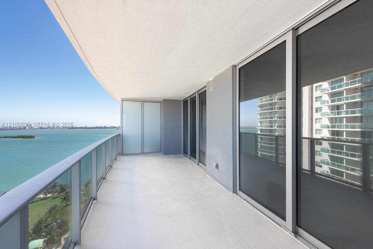 Aria on the Bay · #1907 in Miami - Photo 1