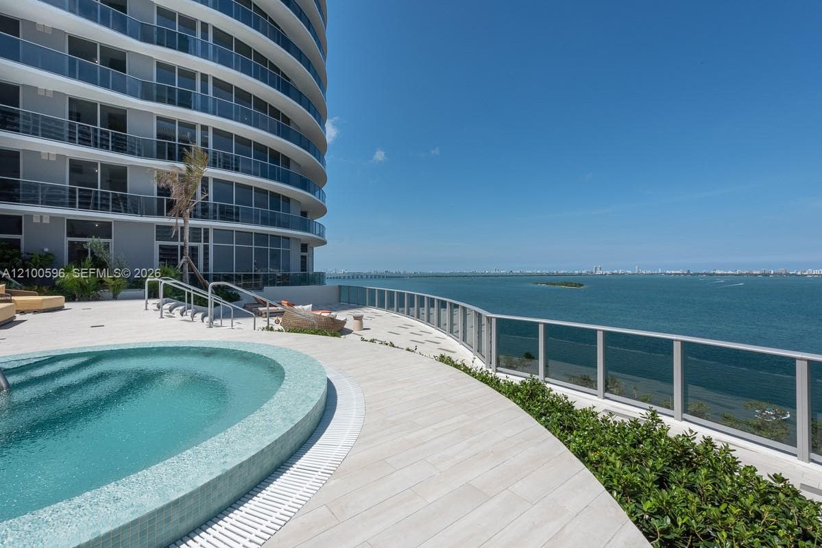 Aria on the Bay · #1907 in Miami - Photo 28