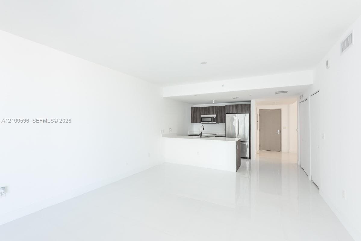 Aria on the Bay · #1907 in Miami - Photo 5