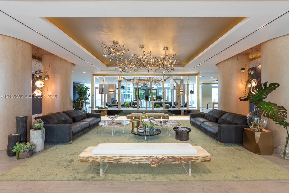 Aria on the Bay · #1907 in Miami - Photo 20