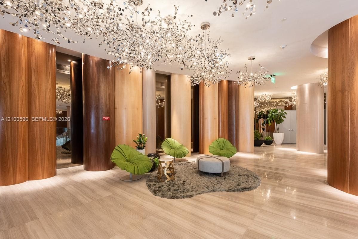 Aria on the Bay · #1907 in Miami - Photo 34