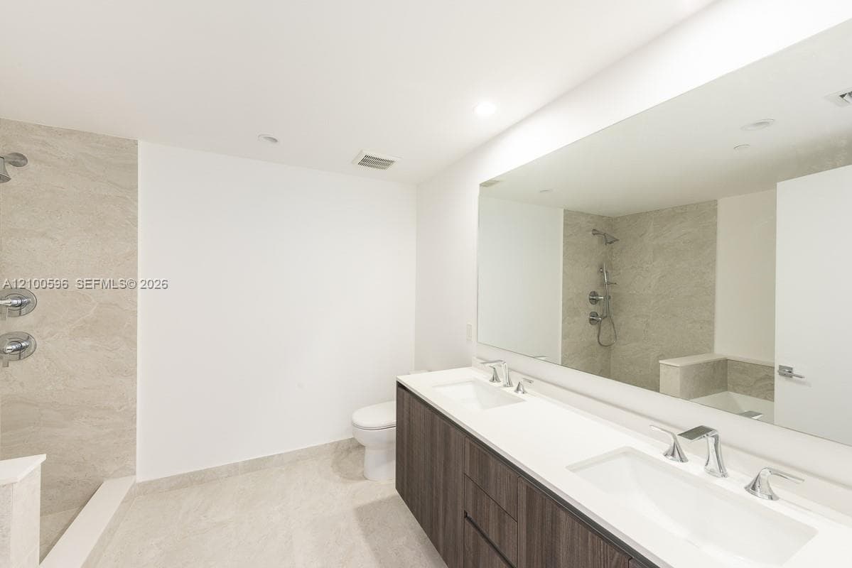 Aria on the Bay · #1907 in Miami - Photo 15