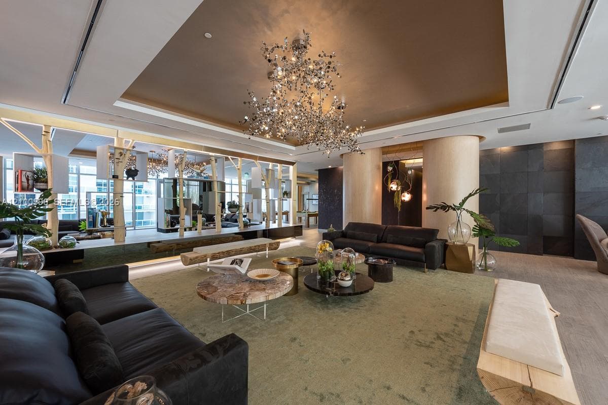 Aria on the Bay · #1907 in Miami - Photo 19