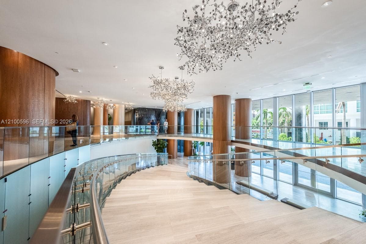 Aria on the Bay · #1907 in Miami - Photo 35