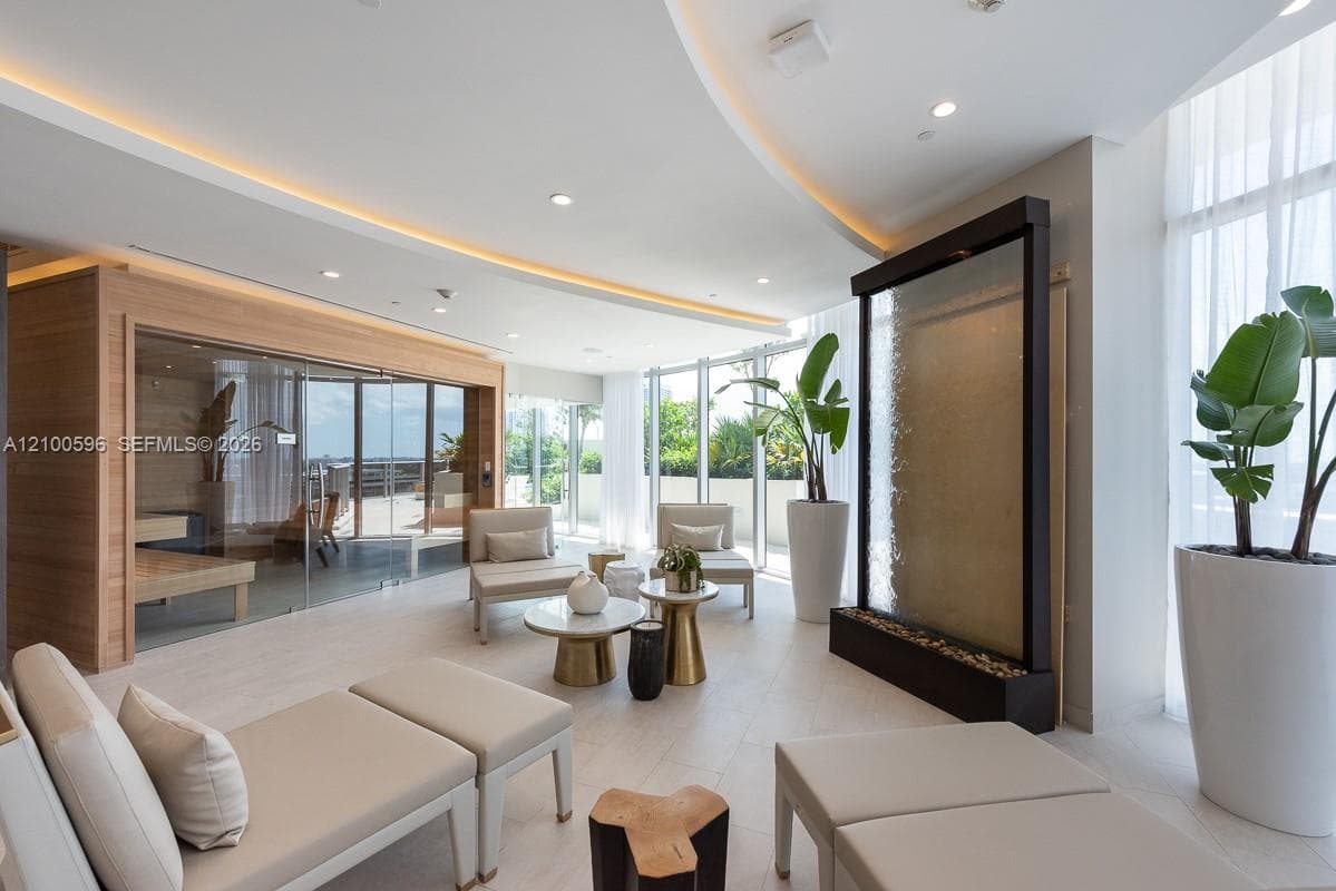 Aria on the Bay · #1907 in Miami - Photo 29