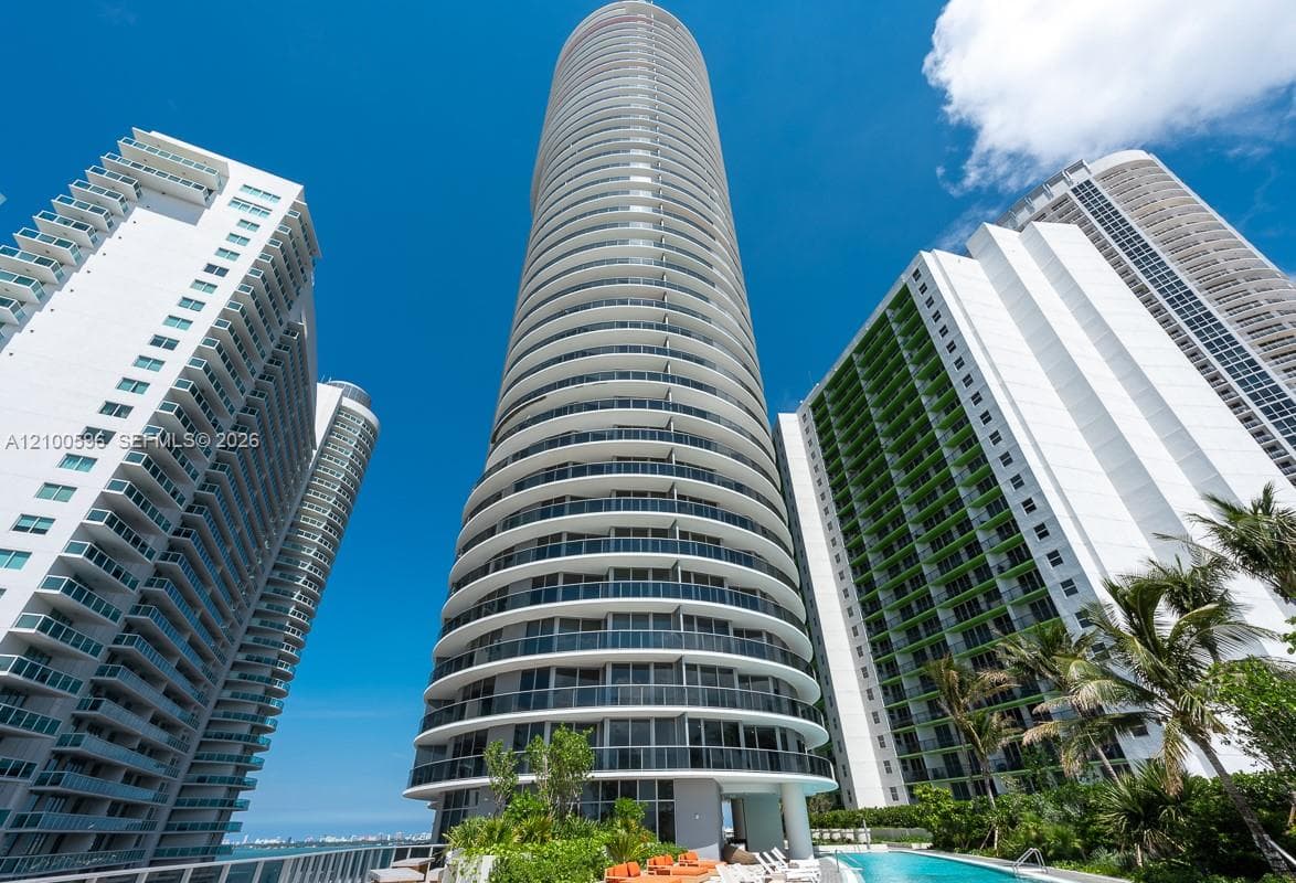Aria on the Bay · #1907 in Miami - Photo 25