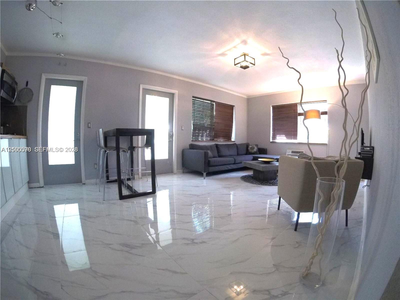PARK SQUARE CONDO · #6-1127 in Miami Beach - Photo 6