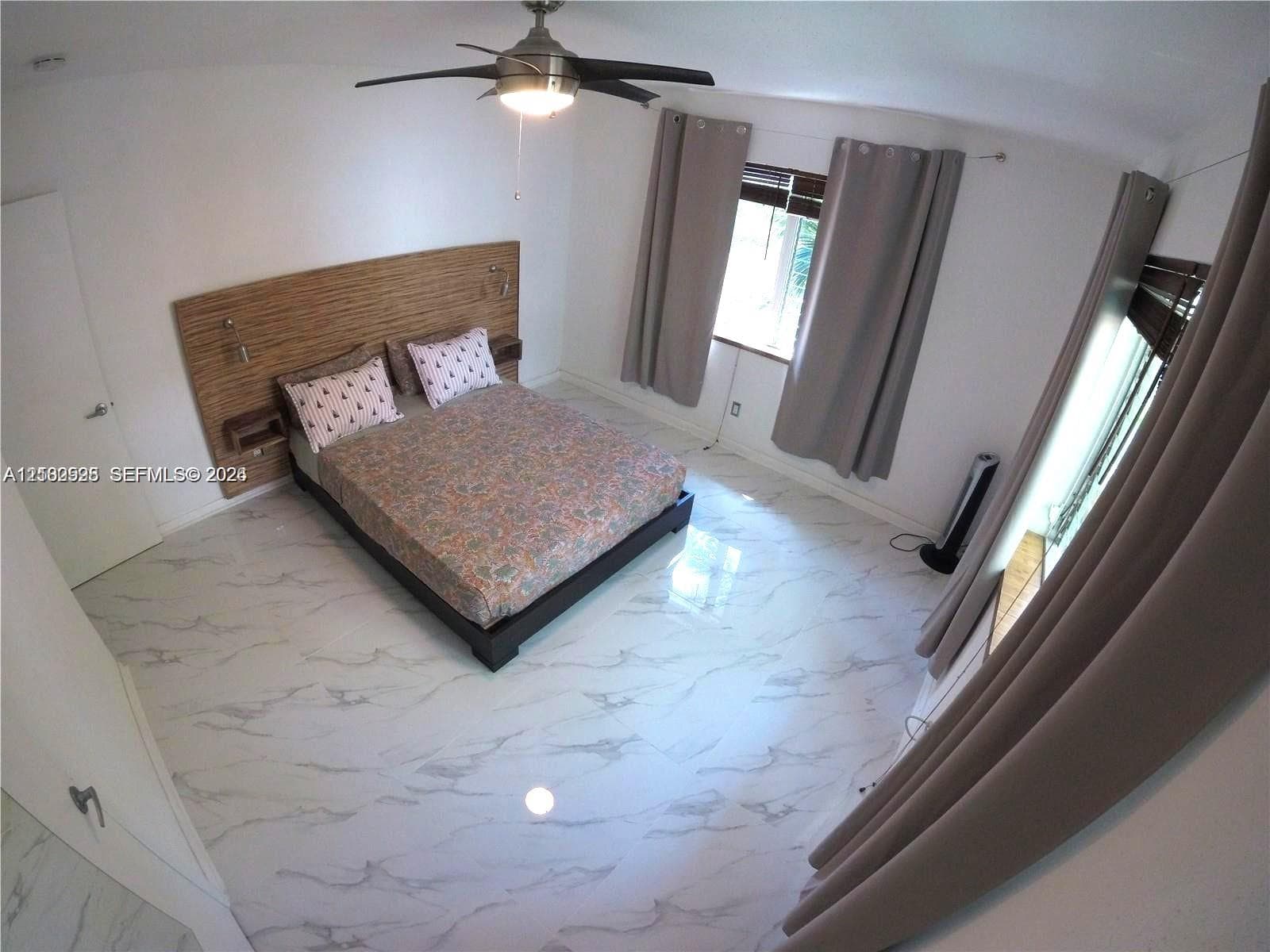 PARK SQUARE CONDO · #6-1127 in Miami Beach - Photo 13