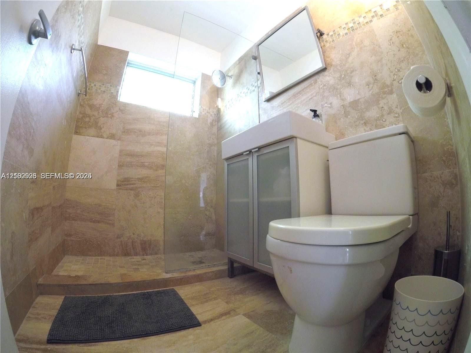 PARK SQUARE CONDO · #6-1127 in Miami Beach - Photo 17