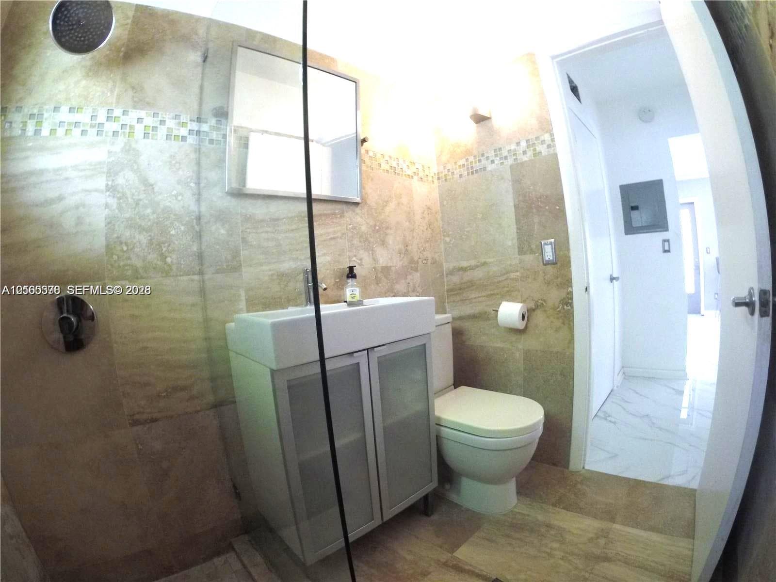 PARK SQUARE CONDO · #6-1127 in Miami Beach - Photo 16