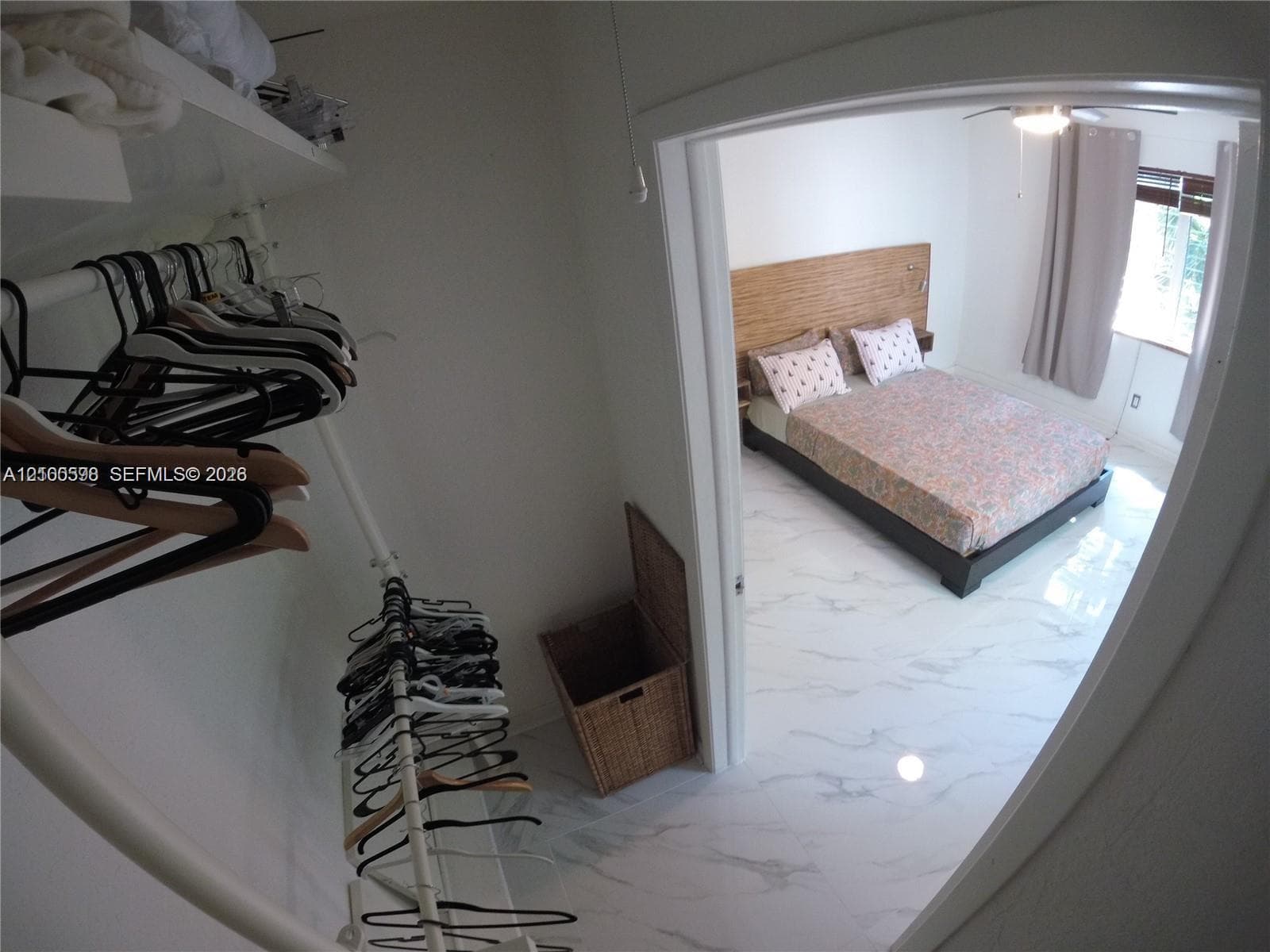 PARK SQUARE CONDO · #6-1127 in Miami Beach - Photo 12