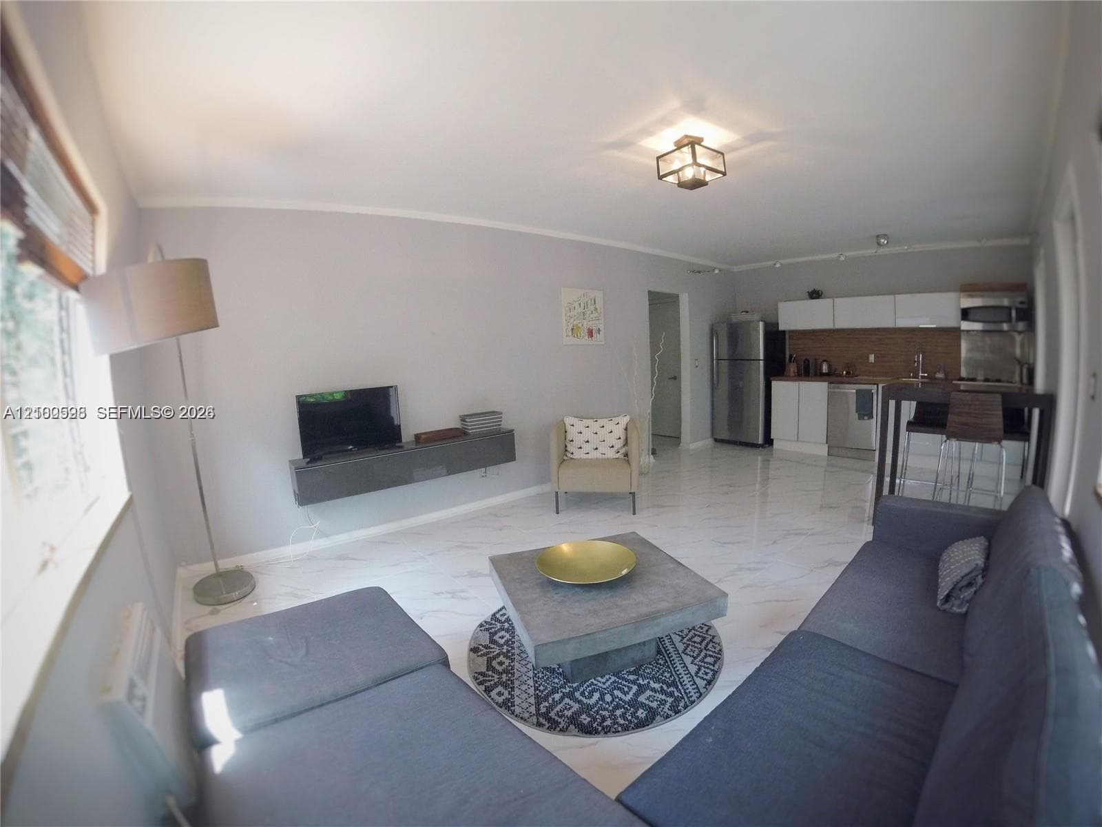 PARK SQUARE CONDO · #6-1127 in Miami Beach - Photo 7