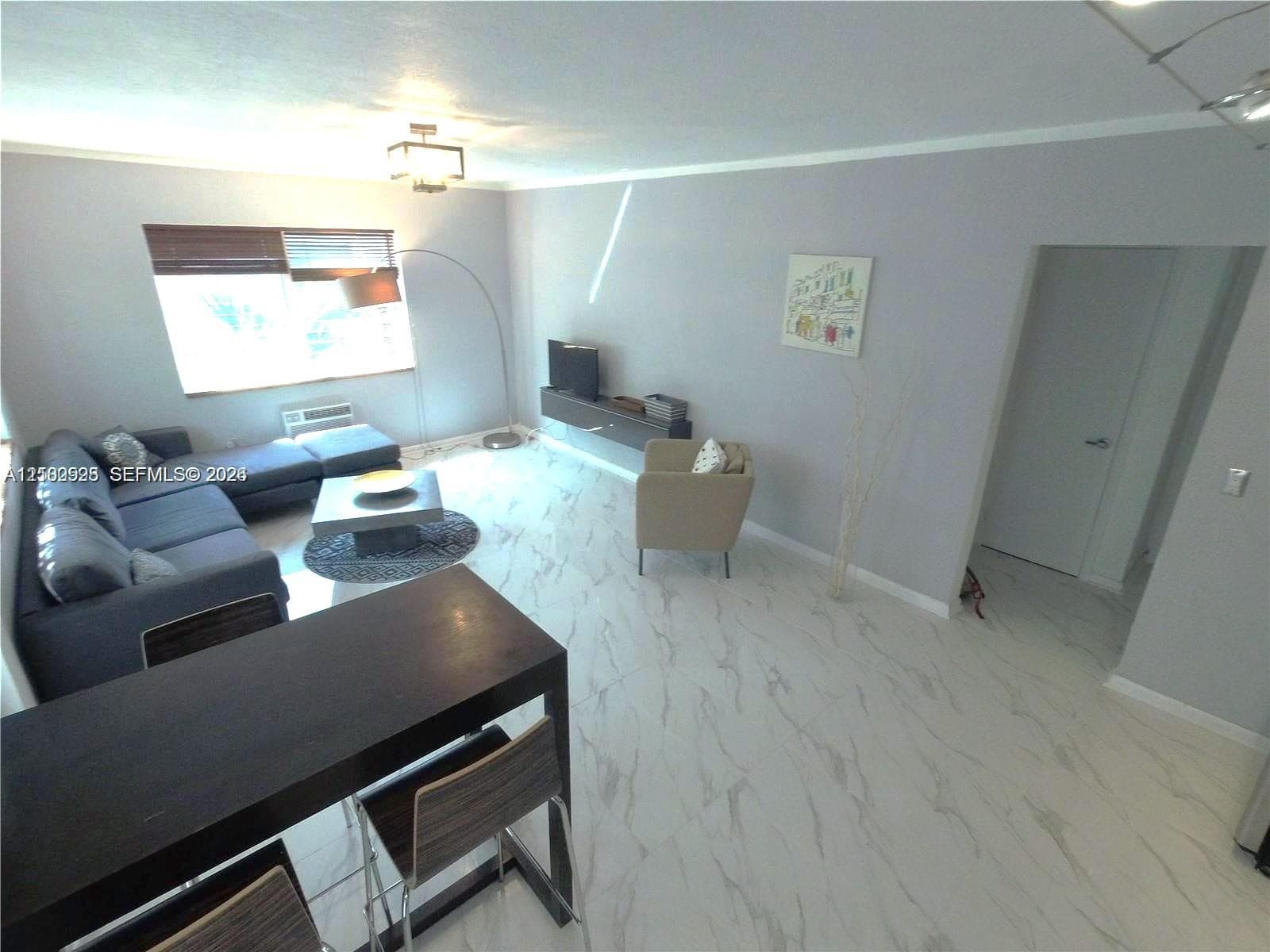 PARK SQUARE CONDO · #6-1127 in Miami Beach - Photo 9