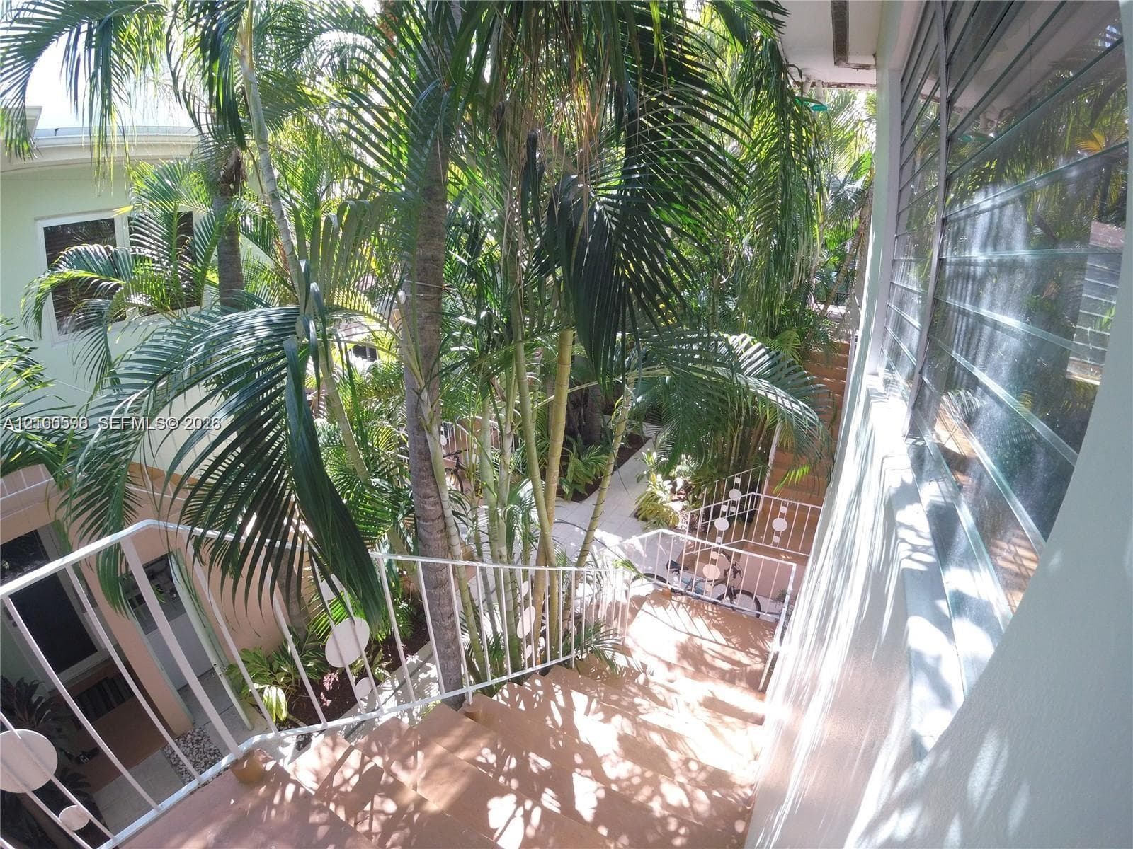 PARK SQUARE CONDO · #6-1127 in Miami Beach - Photo 30
