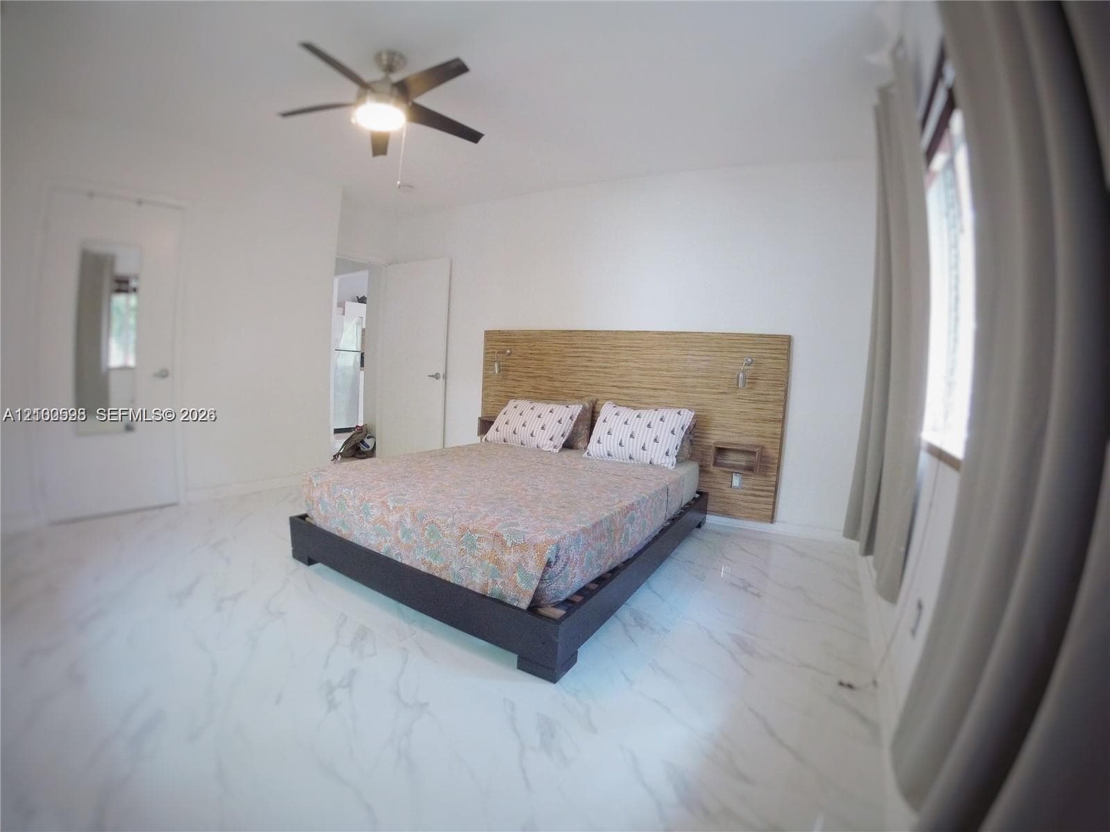 PARK SQUARE CONDO · #6-1127 in Miami Beach - Photo 10