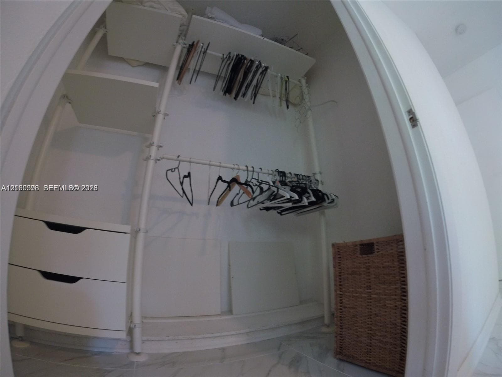 PARK SQUARE CONDO · #6-1127 in Miami Beach - Photo 14