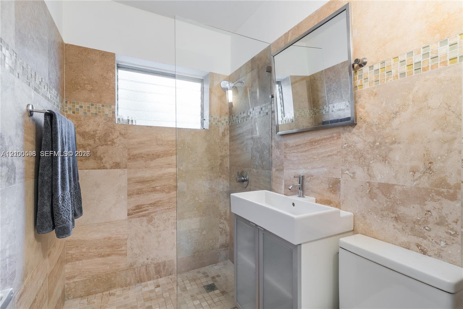 PARK SQUARE CONDO · #6-1127 in Miami Beach - Photo 18